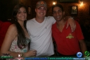 DSC01138.jpg
