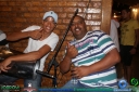 DSC01148.jpg