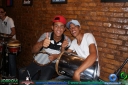 DSC01149.jpg