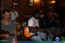 DSC01150.jpg