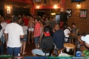 DSC01154.jpg