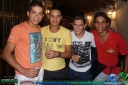 DSC01155.jpg