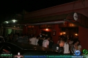 DSC01157.jpg