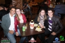 DSC03162.jpg