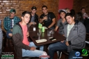 DSC03166.jpg
