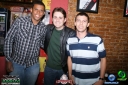 DSC03167.jpg