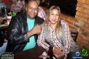 DSC03168.jpg