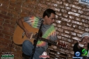 DSC03172.jpg