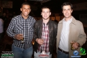 DSC03175.jpg
