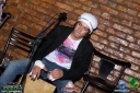 DSC03176.jpg