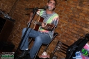 DSC03177.jpg