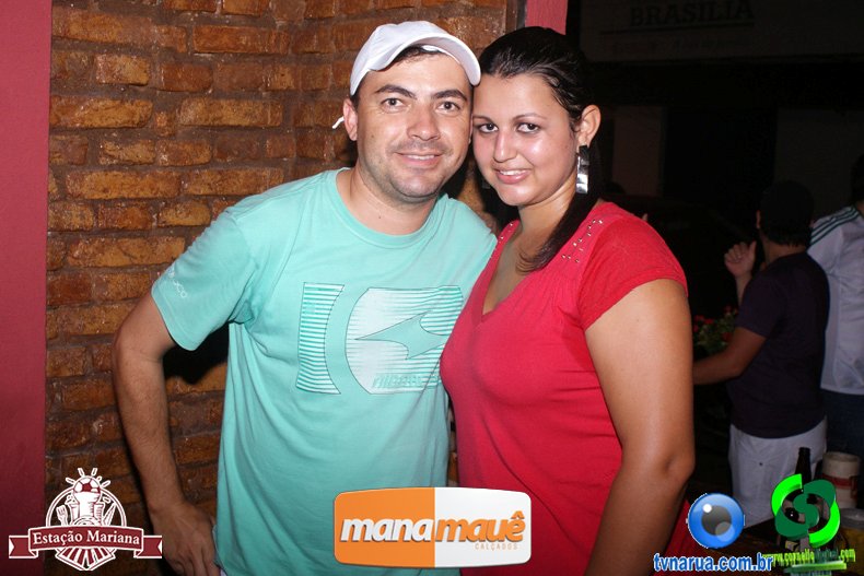 DSC08276.jpg