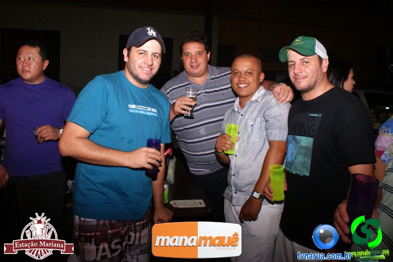DSC08283.jpg