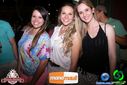 Filename=DSC08285.jpg
Filesize=99KiB
Dimensions=790x527
Date added=Nov 12, 2013 DSC08285.jpg