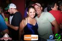 DSC08295.jpg
