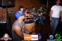 DSC08309.jpg