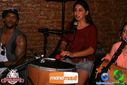 DSC08320.jpg