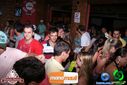DSC08337.jpg
