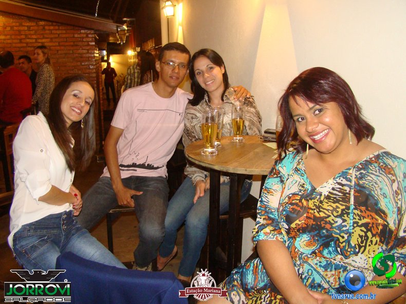 DSC06951.jpg
