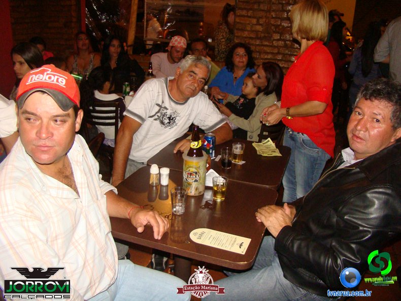 DSC06953.jpg