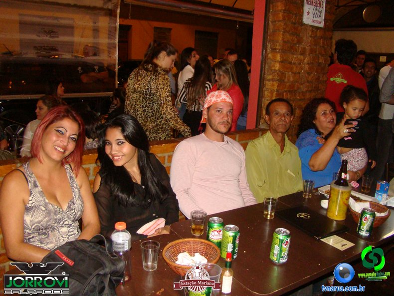 DSC06962.jpg