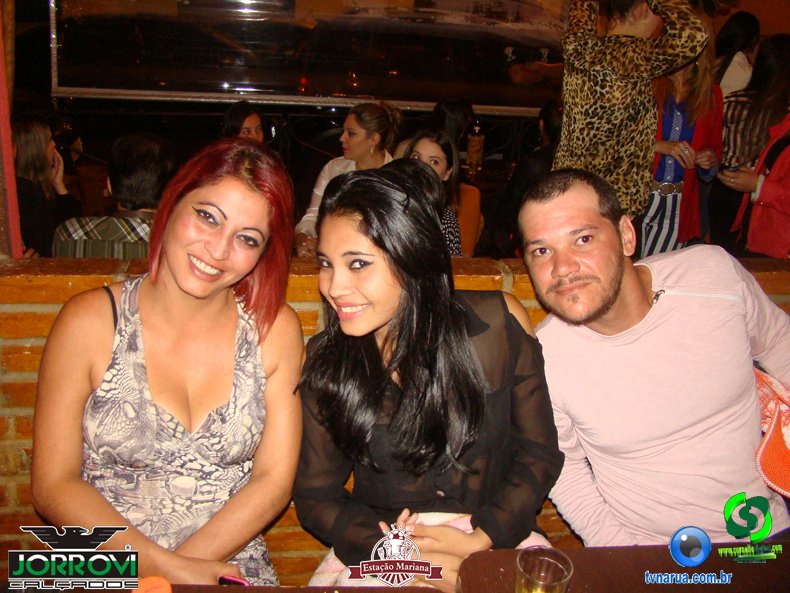 DSC06964.jpg