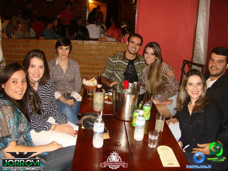 DSC06979.jpg
