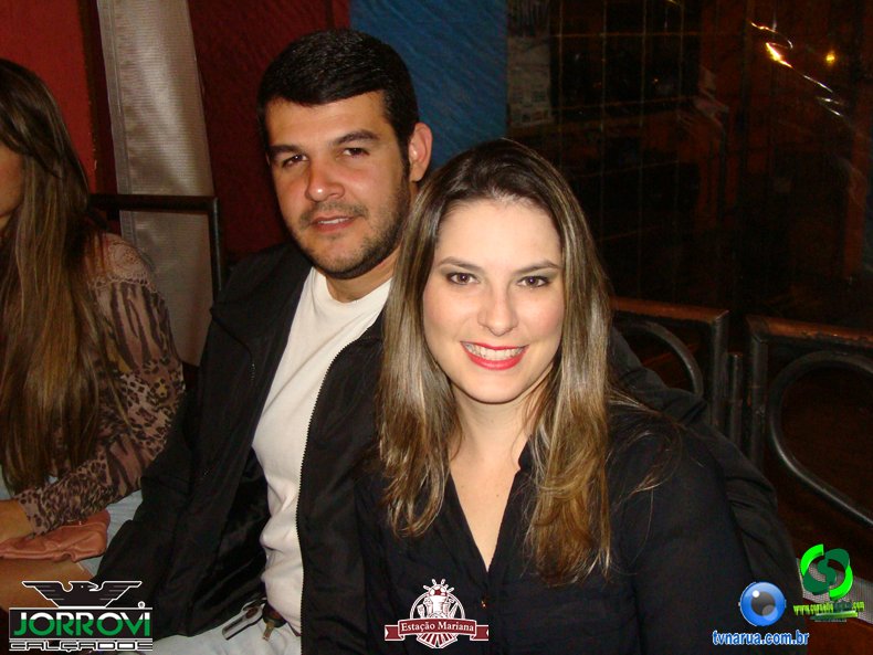 DSC06980.jpg