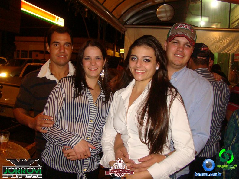 DSC06987.jpg