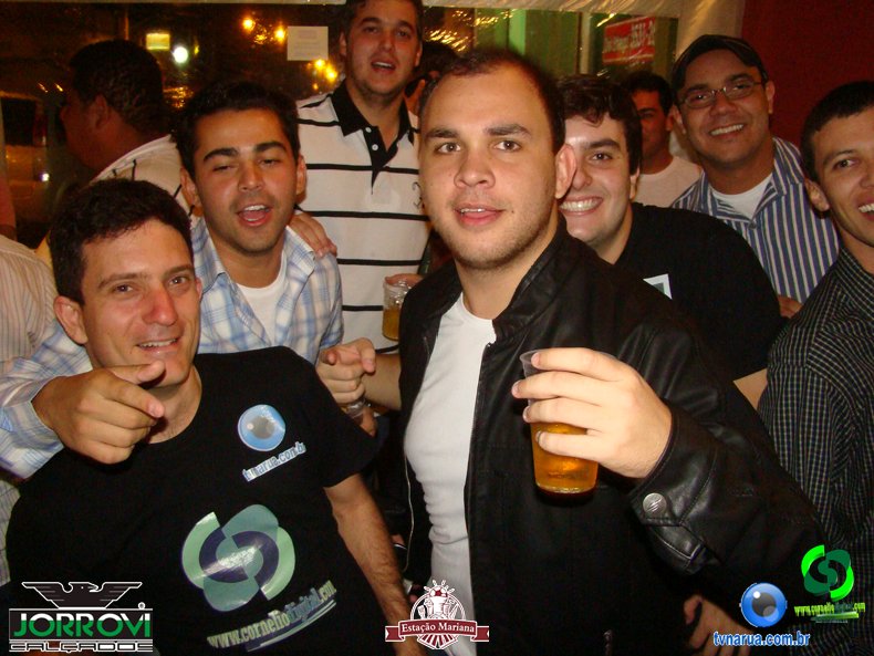DSC07000.jpg