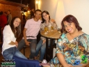 DSC06951.jpg