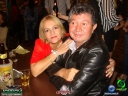 DSC06954.jpg