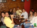 DSC06957.jpg
