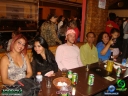 DSC06962.jpg