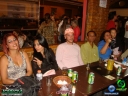 DSC06963.jpg