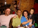 DSC06966.jpg