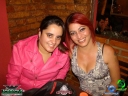 DSC06967.jpg