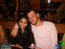 DSC06970.jpg