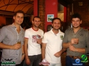 DSC06971.jpg