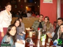 DSC06978.jpg
