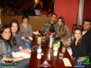DSC06979.jpg