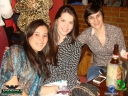 DSC06983.jpg