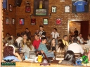 DSC06984.jpg