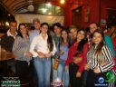 DSC06985.jpg