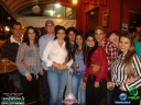 DSC06986.jpg