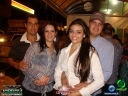 DSC06987.jpg