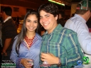 DSC06989.jpg