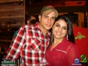 DSC06991.jpg
