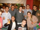 DSC06999.jpg