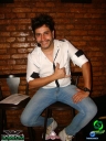 DSC07004.jpg